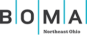 BOMA Cleveland