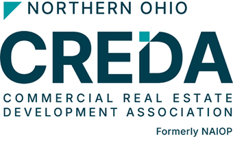 CREDA
