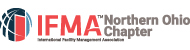 IFMA Northern Ohio Chapter